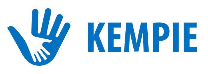 KEMPIE