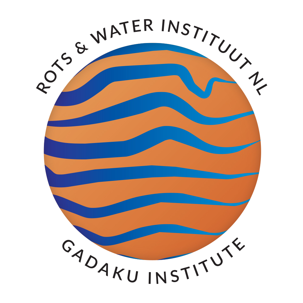 Rots en Water – Start in september!